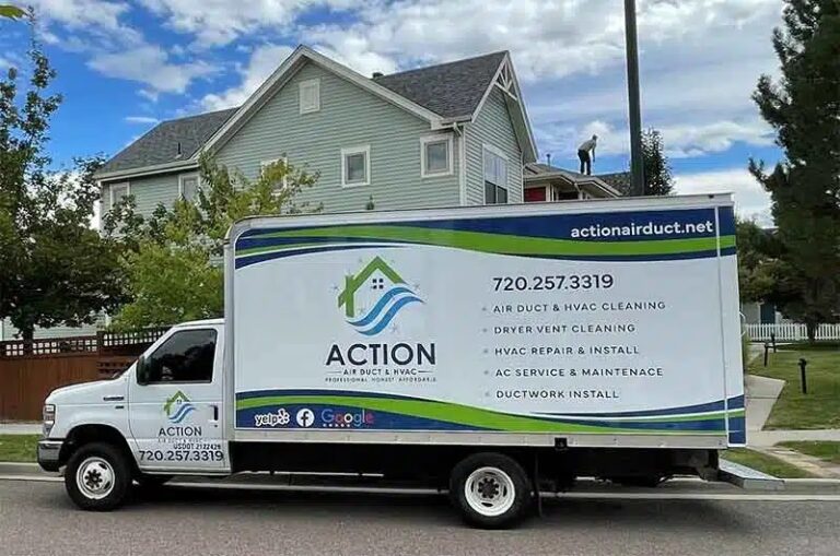 Action Air Duct Air Duct Cleaning Company image 002 768x509