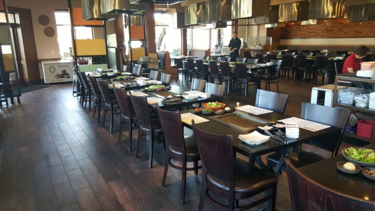 All That BBQ Inside 768x432