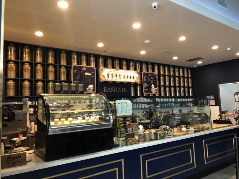 Basilur Inside 768x576