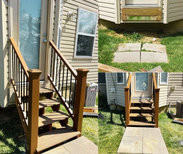 FCsr7E87yhyeO19L8AkAcTWJknIiFKiBHVcfucHg