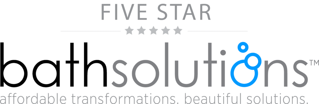 Five Star Bath Solutions of Springboro -