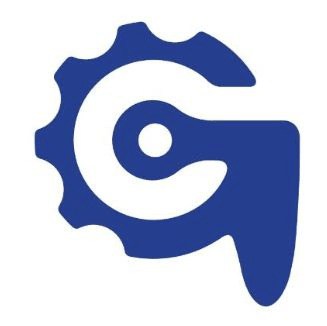 Globeoverseas Pvt Ltd -