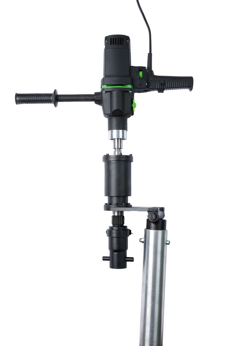 Ground Screw Installation Machine SGS MAX 768x1151