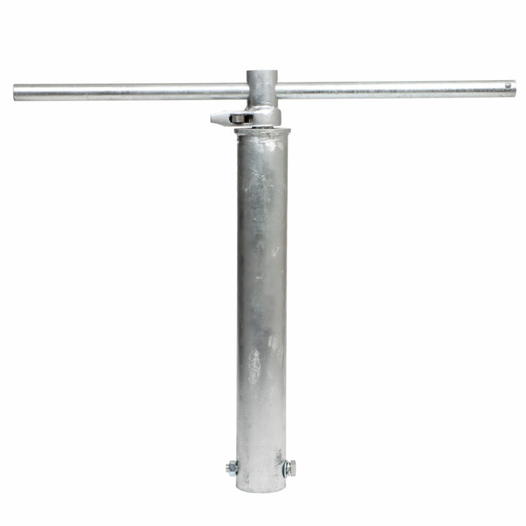 Ground Screw Ratchet Installation Tool Main 768x768