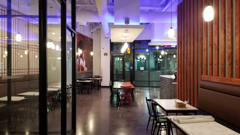 Corevec Hansang Interior1 768x432