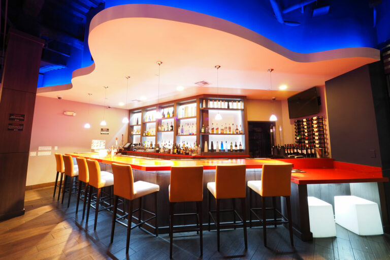 Corevec Header 768x512