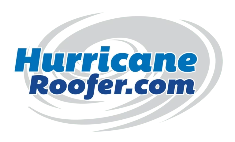 HurricaneRoofer Logo 768x464