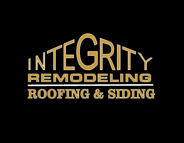 Integrity Remodeling Roofing and Siding -