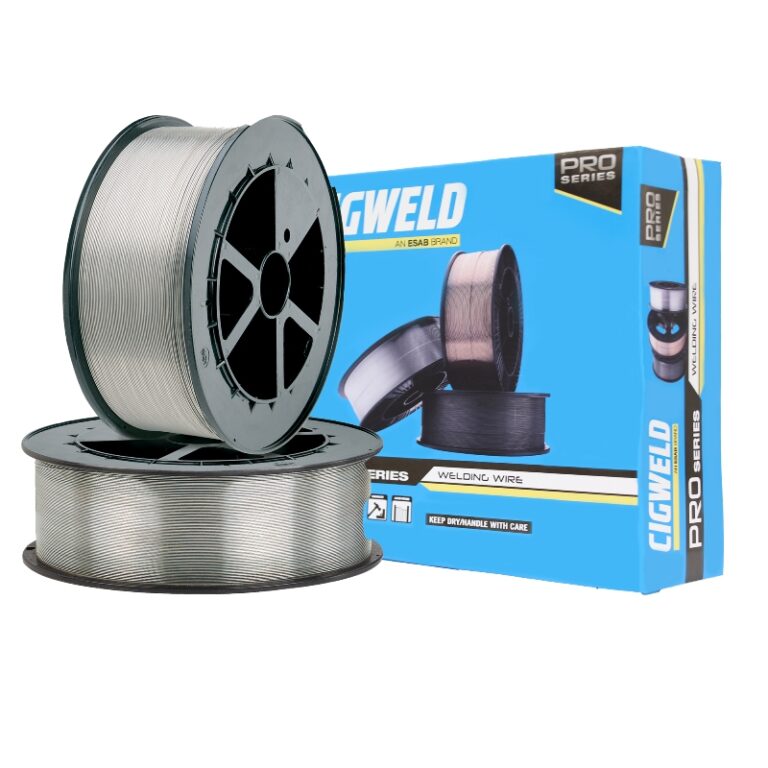 Mig Wire Australia