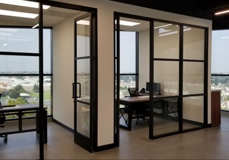 Corevec REMAX 768x537