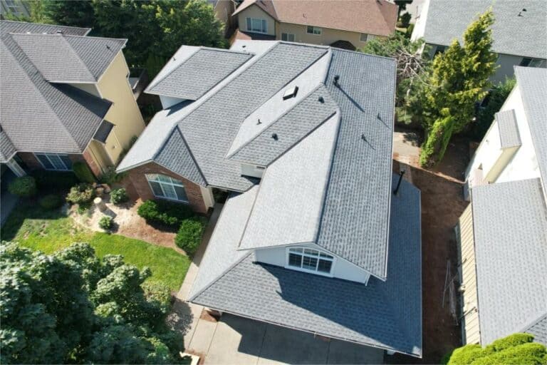 Roofimagebusiness11 1 768x512