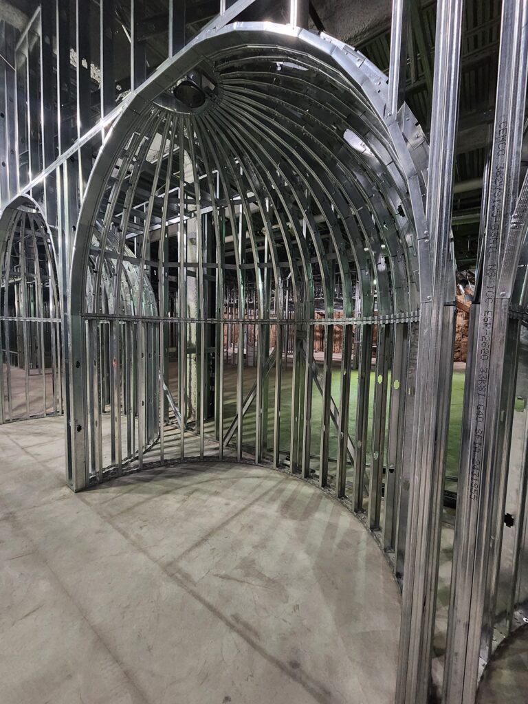 Corevec Round Framing 768x1024