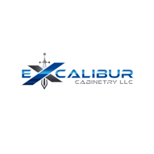 Excalibur Cabinetry -