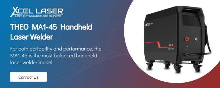 Xcel Laser Graphic 1000x400 1 768x307