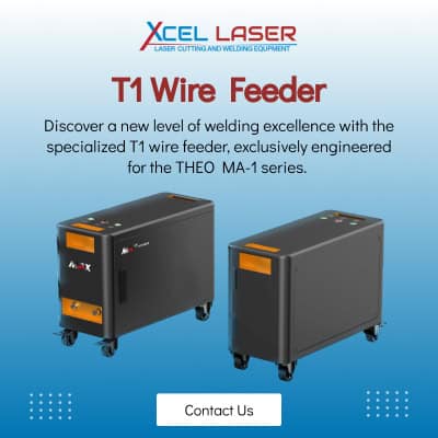 Xcel Laser Graphic 400x400 1