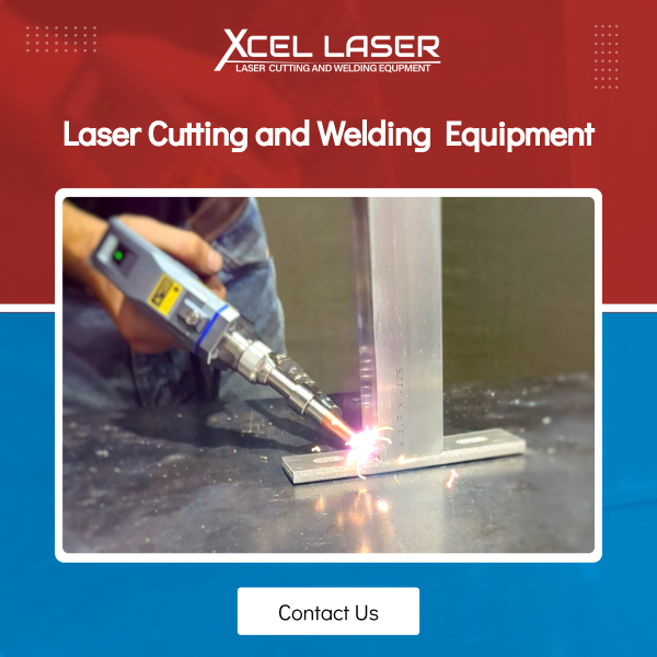 Xcel Laser Graphic 600x600 1