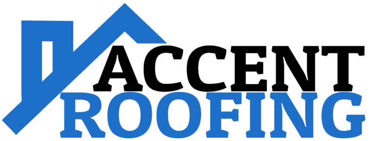 accentroofing logo2 768x291