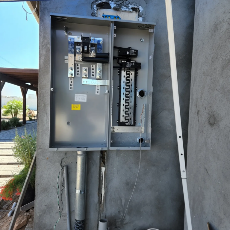 additional photo 1 768x768