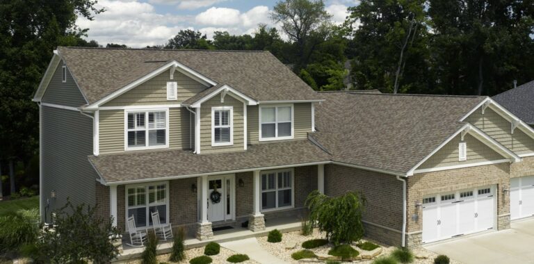 additional photo 2 768x380