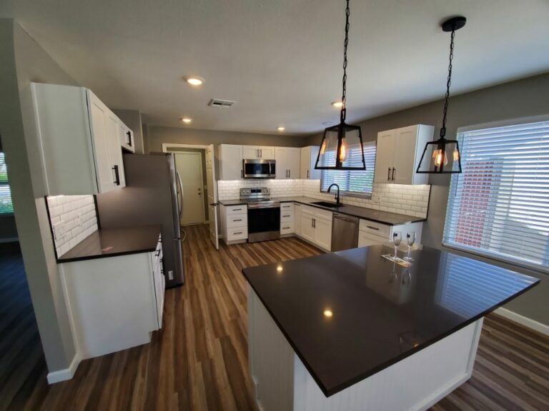 additional photo 3 1 768x576