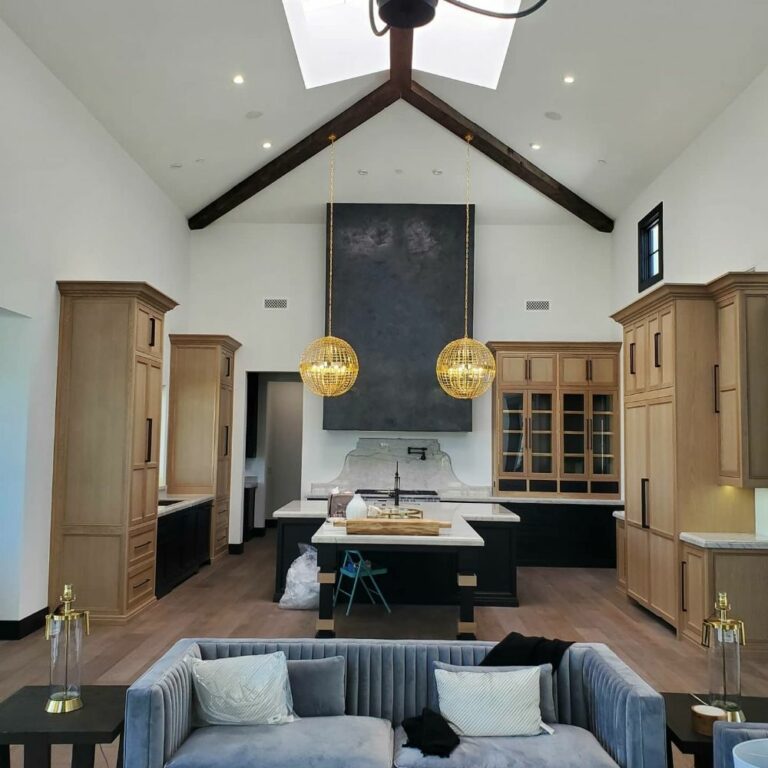 additional photo 4 1 768x768