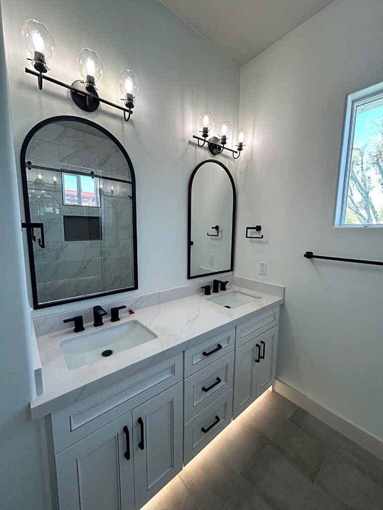 additional photo 5 1 768x1024