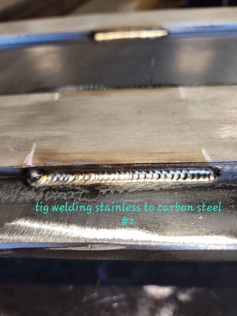 bOy2lQyejdZ5SUAMnmtEShgopDKyuXsWgCDzsdlF copy 768x1024