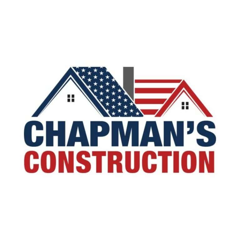 chapmansconstructionnc 768x768