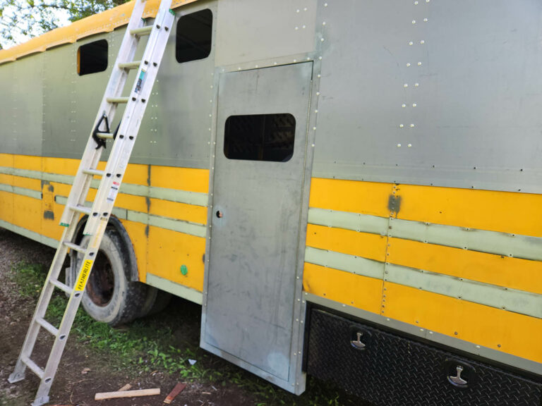 ebD38QXpYnQywNZ9j5OYOcBFwV6PuiXIyAv9cMV2 copy 768x576