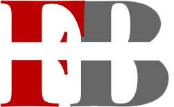 Fast Bath Makeover -
