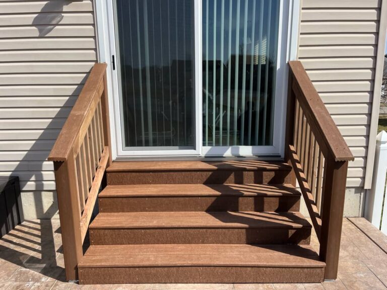 k6vVFDqKIaI0LDBKPaQxXTdAyV986EmIe5DirFYv 768x576