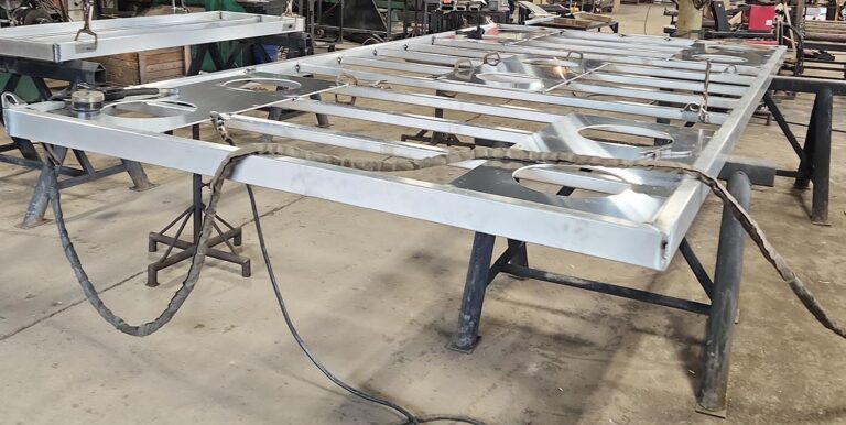 mst233oMQbP2p6KpZ3YNLJT70HVxAqoRMNgPXrNt copy 768x386