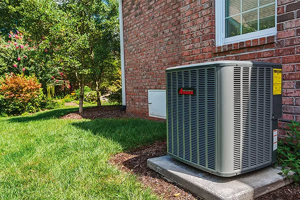 JD's Denver Plumbing, Heating and Air Conditioning new ac install denver jpg 1