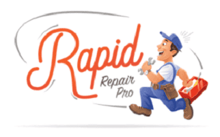 Rapid Repair Pro -