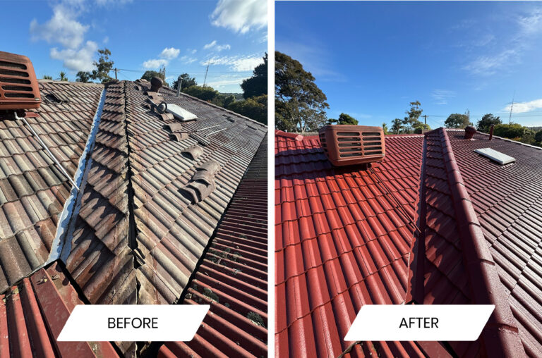 roof repair and restoration 768x508