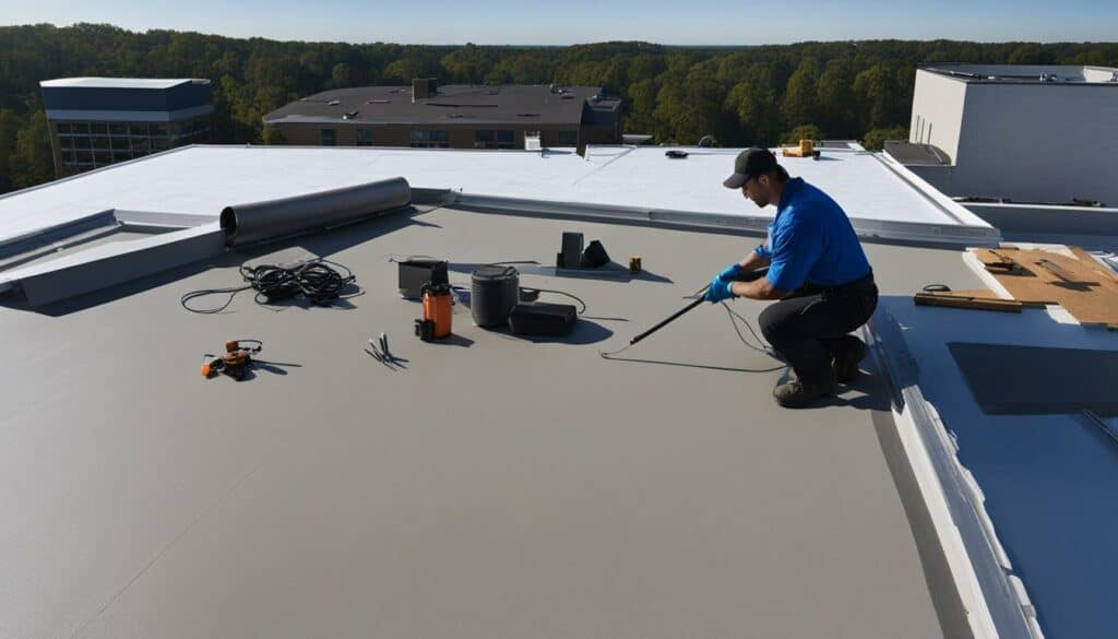 Pinnacle Roofing & Construction -