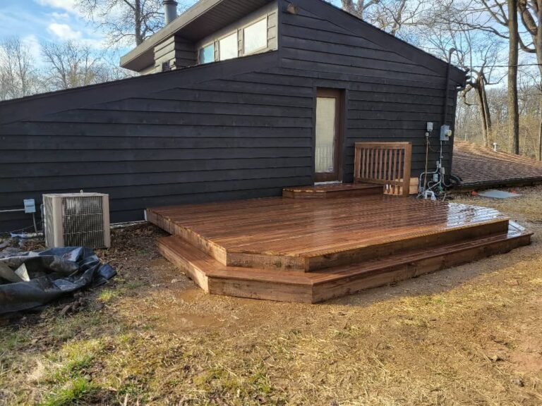 s7pg4W3Q5LTQ1tcnDEPZdT05MsJgObpLakas9fOV 768x576