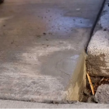 HA Concrete Santa Rosa 2