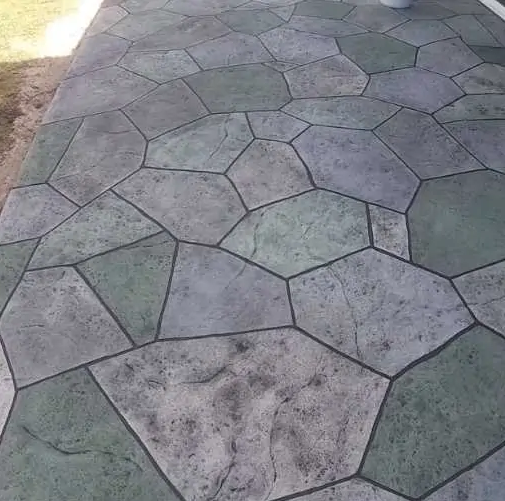 HA Concrete Santa Rosa 3