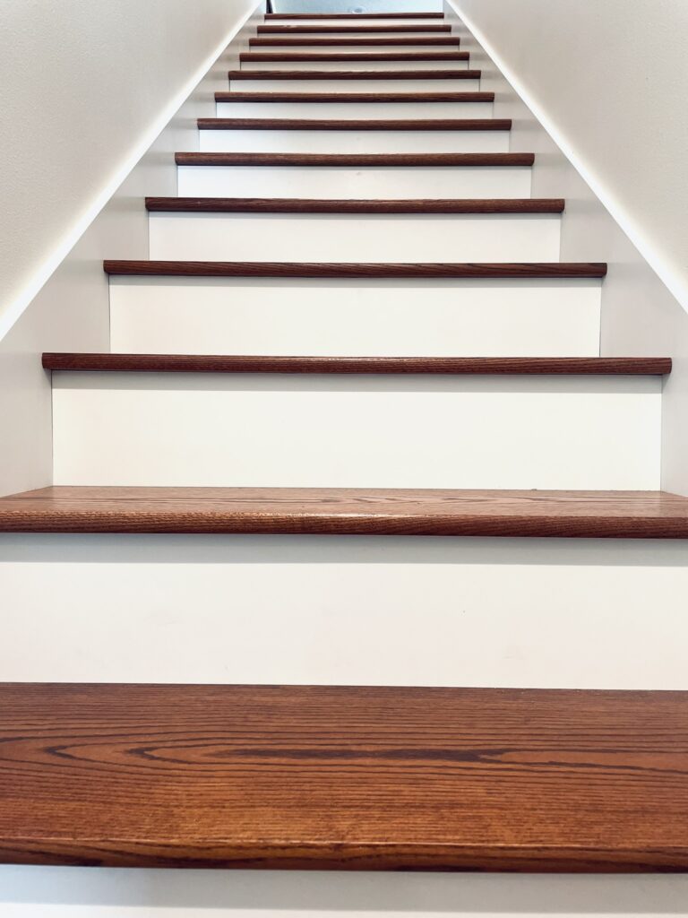 The Santiam Handyman, LLC 4 2 768x1024