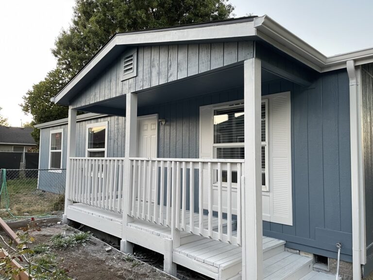 The Santiam Handyman, LLC 5 2 768x576