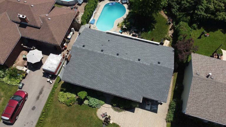 Golden Horseshoe Roofing Asphalt Shingle Roofing Beamsville 768x432