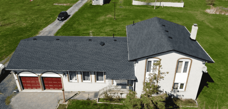 Asphalt Shingles Hamilton 768x367