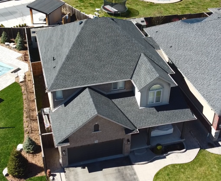 Best Roofing Company Hamilton 768x630