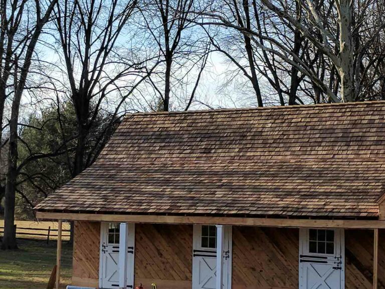 Bhqfmaz6tMJuo7AxRzC6fkGQLJdF2vEo1JgZajgv copy 768x576