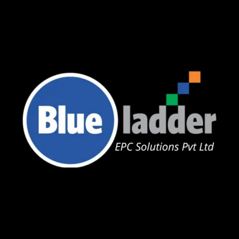 Blueladder EPC 2 768x768