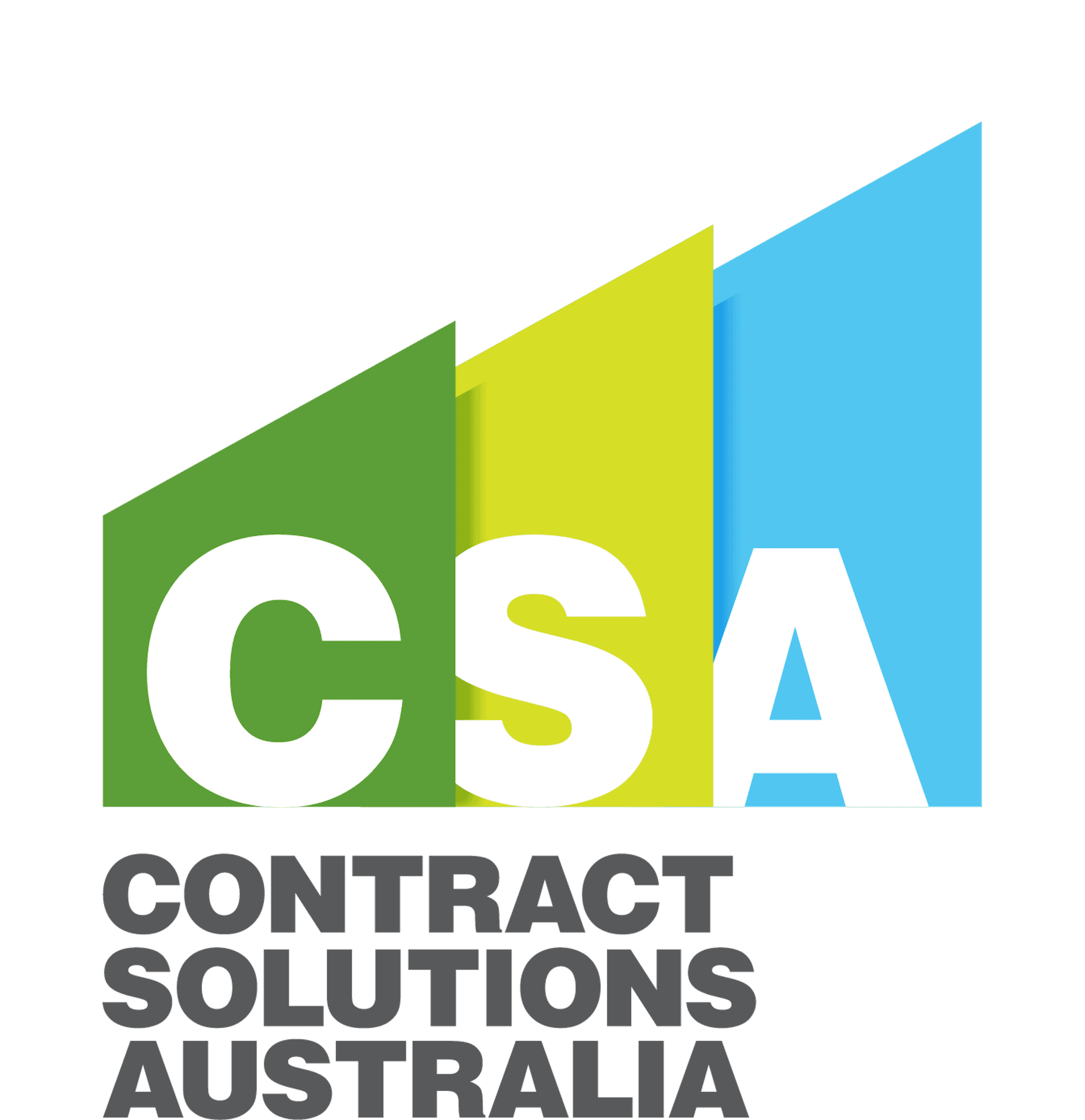 Contract Solutions Australia -