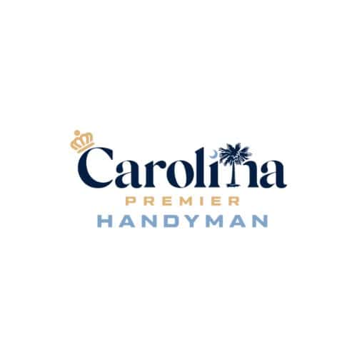 Carolina Premier Handyman -