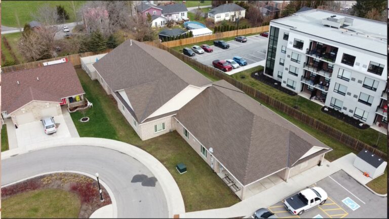 Golden Horseshoe Roofing Commercial Roofing Contractor Hamilton 768x432