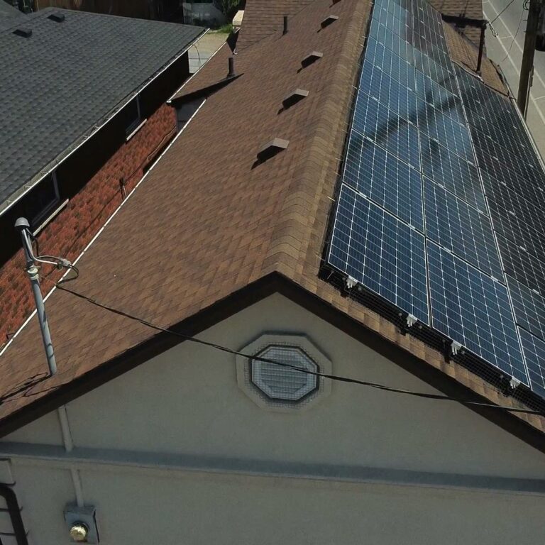 Dixon Solar Insta Thumbnail 768x768